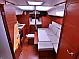 DUFOUR 382 BT - 