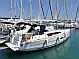 DUFOUR 382 BT - 