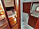 DUFOUR 382 BT - 