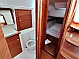 DUFOUR 382 BT - 
