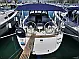 BAVARIA C 34  - 