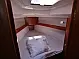 BAVARIA C 34  - 