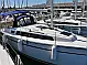 BAVARIA C 34  - 