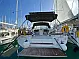 Oceanis 46.1 - 