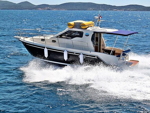 VEKTOR 950 BT (16)