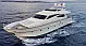 Canados 72 - 