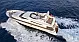 Canados 72 - 