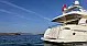 Canados 72 - 