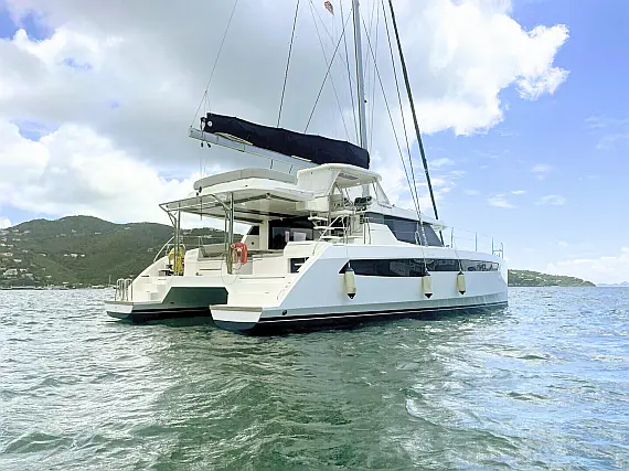 Leopard 50