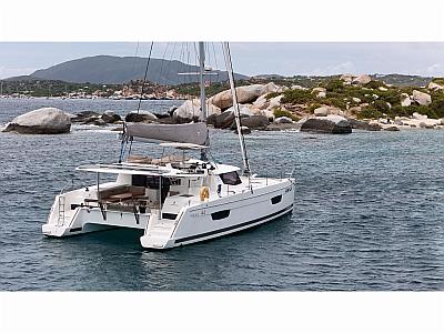 boat-image