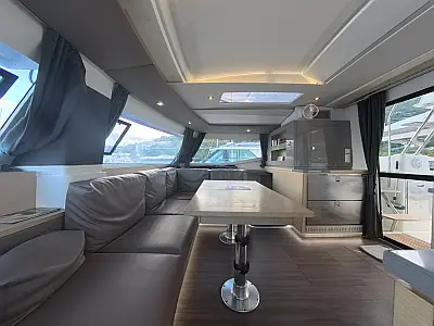 boat-image