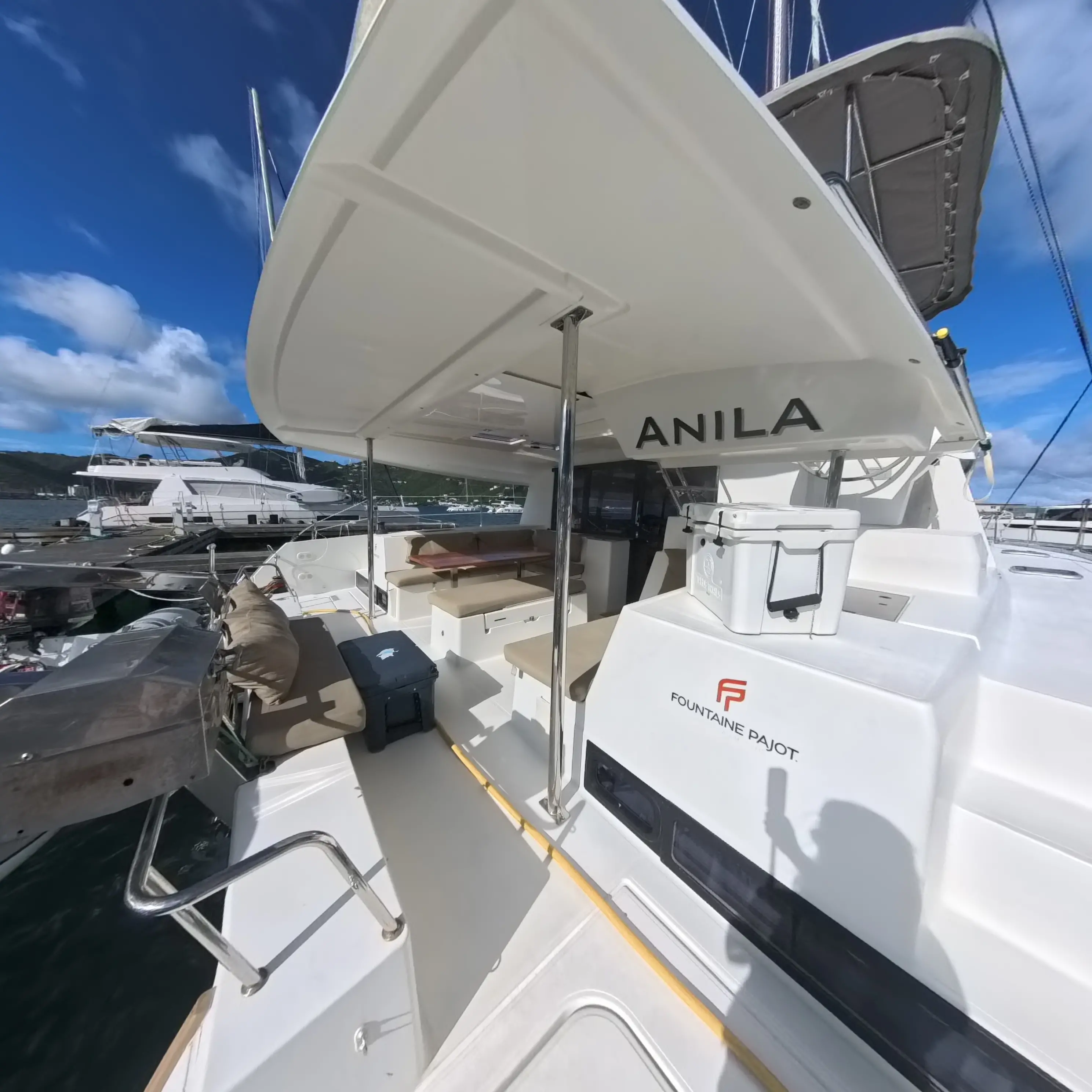 boat-image
