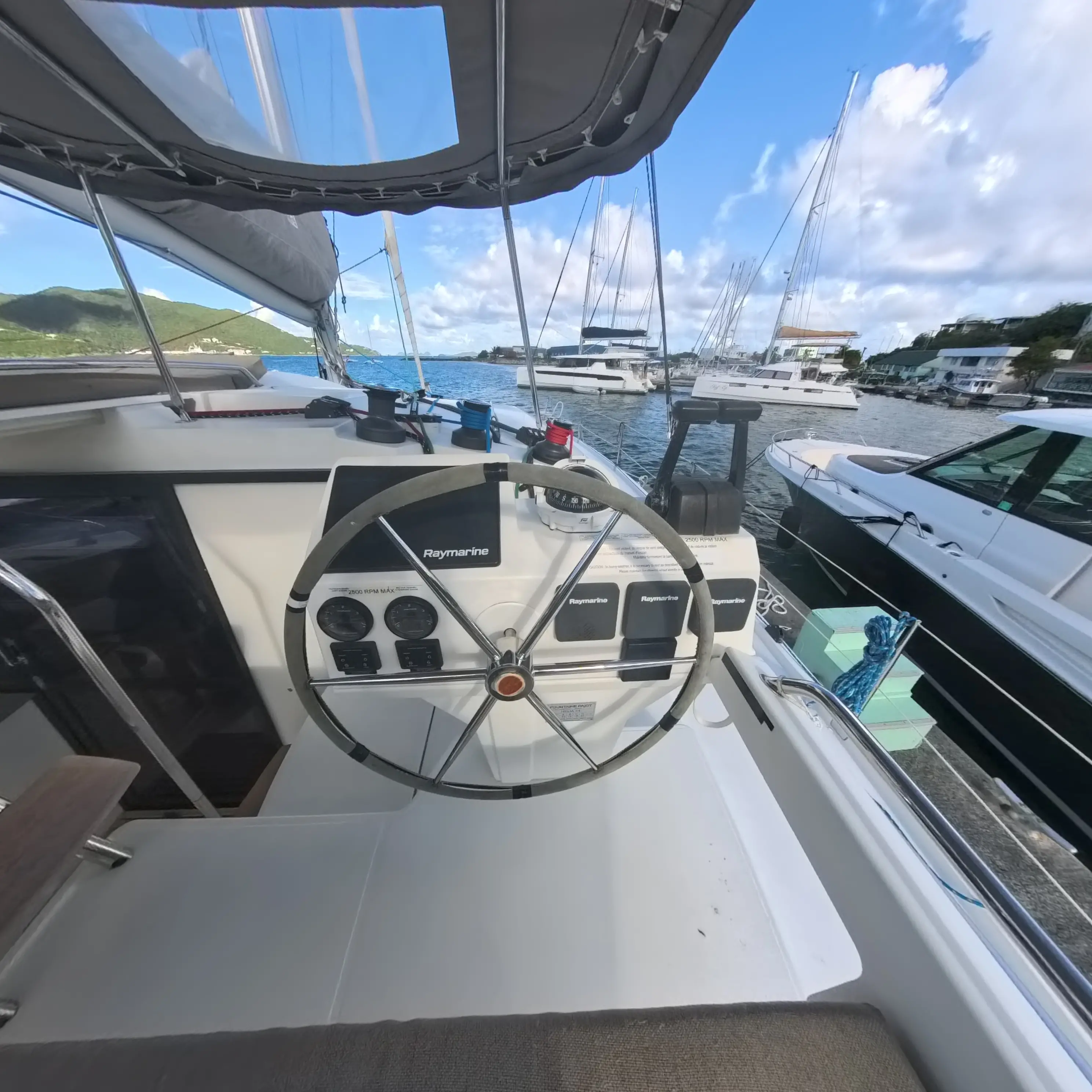boat-image
