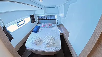 boat-image
