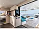 Lagoon 55 - 