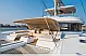 Lagoon 55 - 