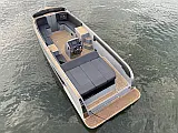 Maxima 840  - Layout image