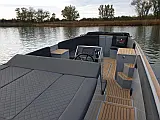 Maxima 840  - Internal image