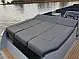 Maxima 840  - 