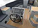 Maxima 840  - 