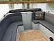 Maxima 840  - 