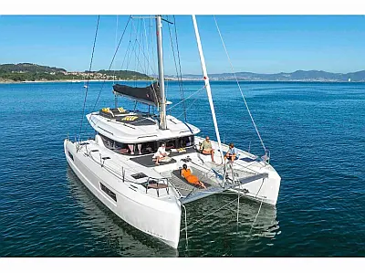 boat-image