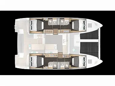 boat-image