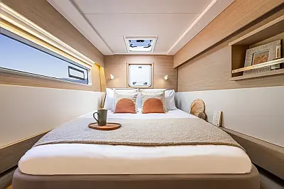 boat-image