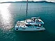 Fountaine Pajot Elba 45 - 