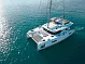 Fountaine Pajot Elba 45 - 