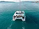 Fountaine Pajot Elba 45 - 