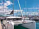 Lagoon 40 - 