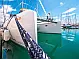 Lagoon 40 - 