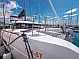 Lagoon 40 - 