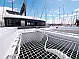 Lagoon 40 - 