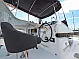 Lagoon 40 - 