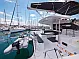 Lagoon 40 - 