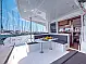 Lagoon 40 - 