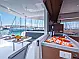 Lagoon 40 - 