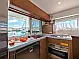 Lagoon 40 - 