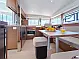 Lagoon 40 - 