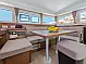 Lagoon 40 - 
