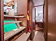 Lagoon 40 - 