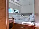 Lagoon 40 - 