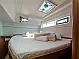 Lagoon 40 - 