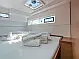 Lagoon 40 - 