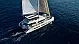 Lagoon Seventy 7 - 