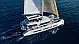 Lagoon Seventy 7 - 