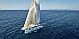 Lagoon Seventy 7 - 