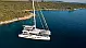 Lagoon Seventy 7 - 